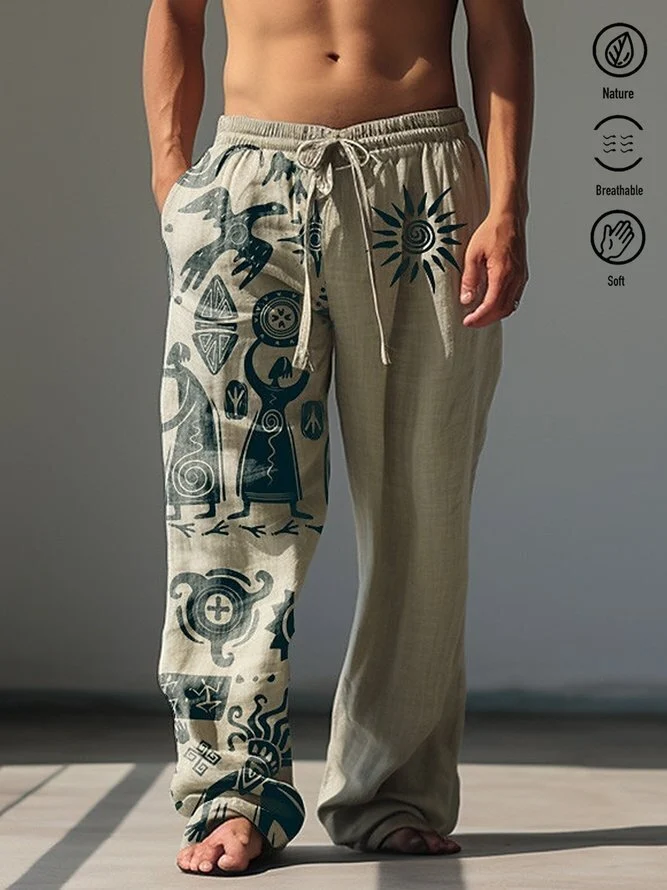 product image - 13