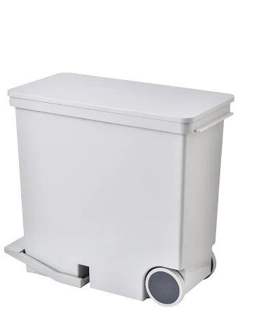 Image product - 0