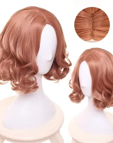 Image product - 2