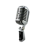miniatures image - 0