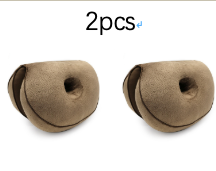 product image - 18