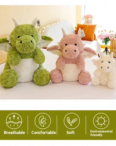 Image product - 3