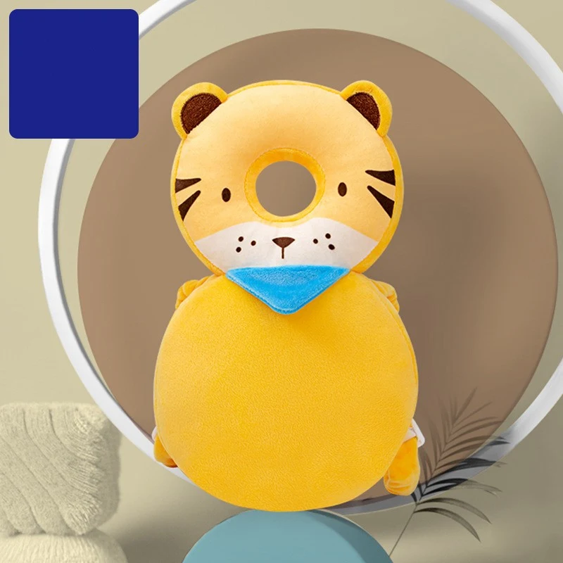 product image - 10