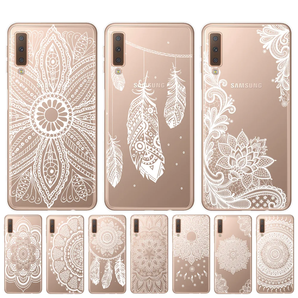 Title 5, Capa de silicone para celular Proteção premium ...