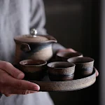 miniatures image - 1