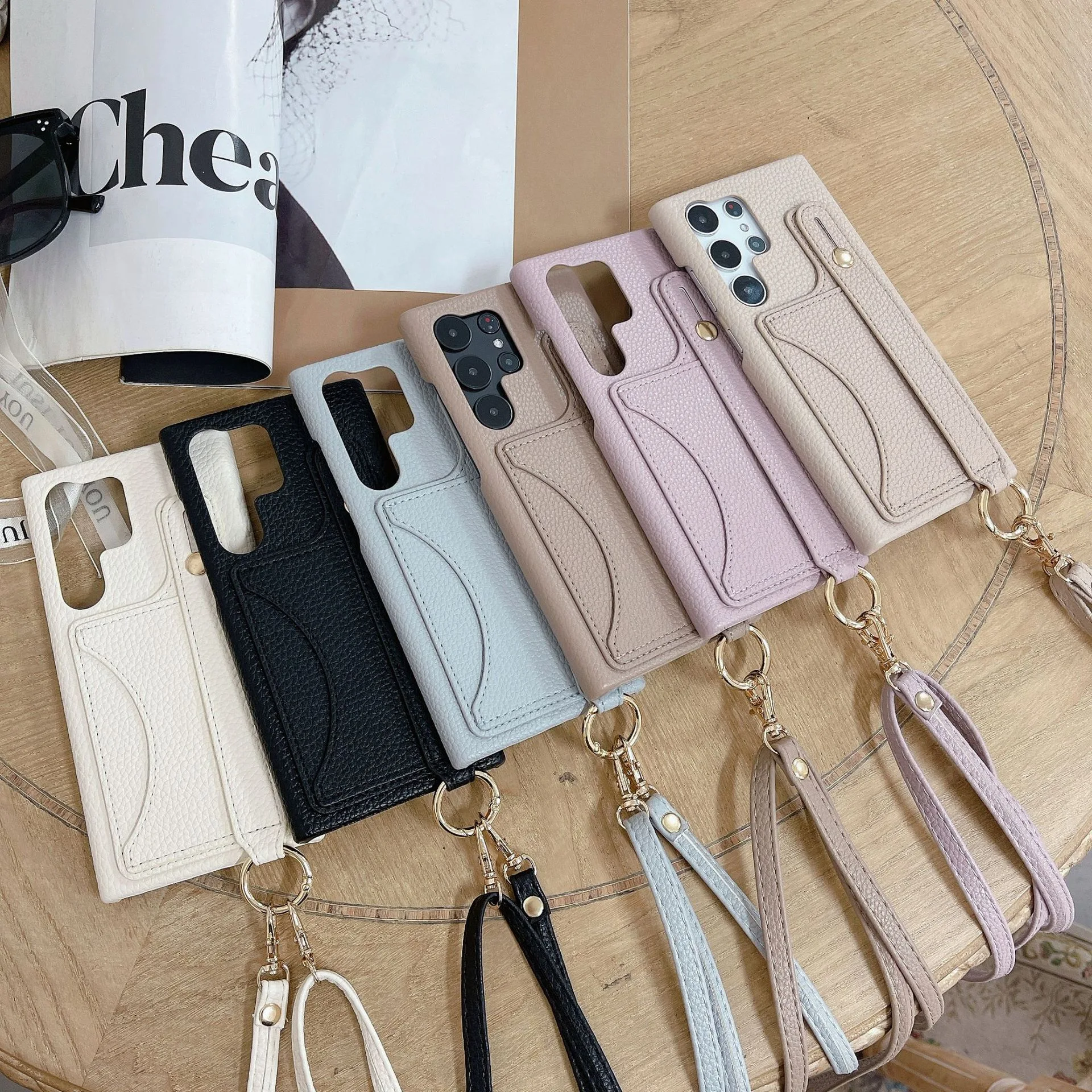 product image - 0