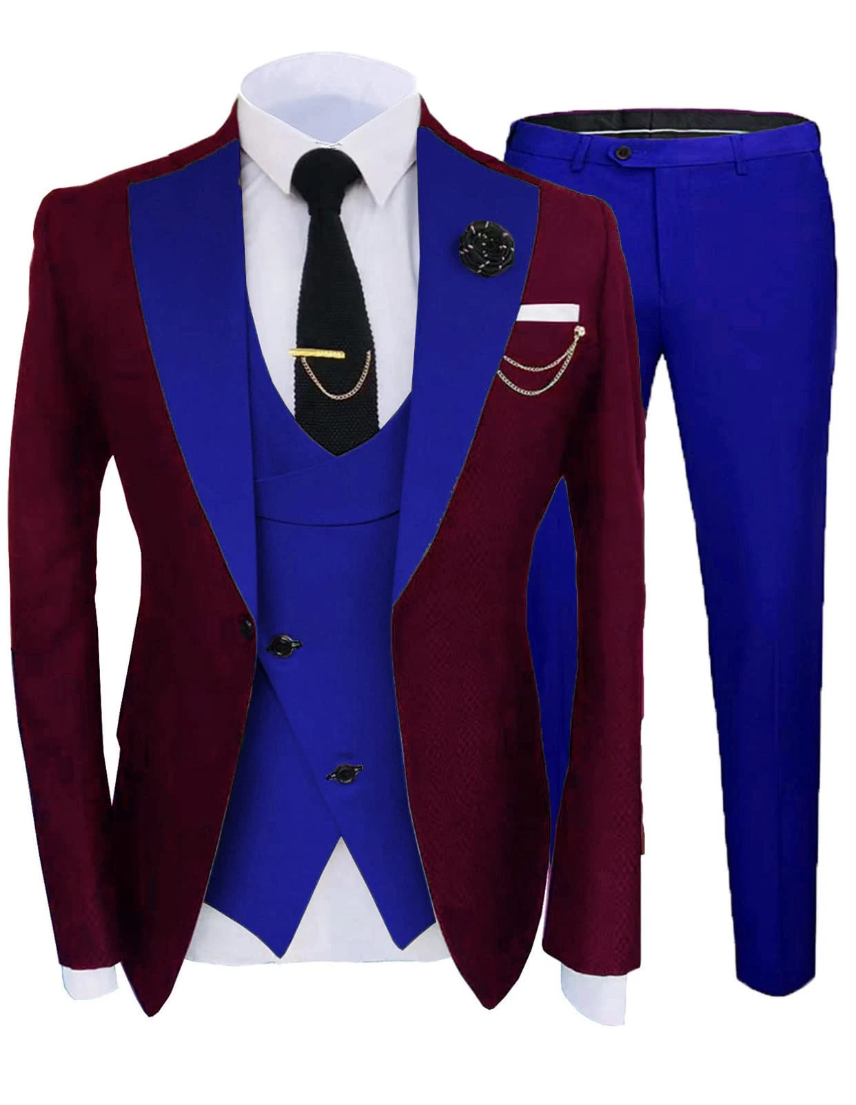 product image - 5