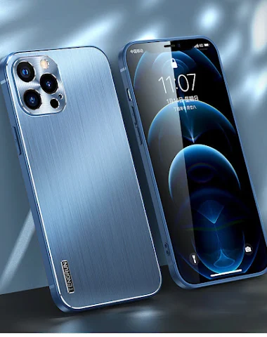 Image product - 1