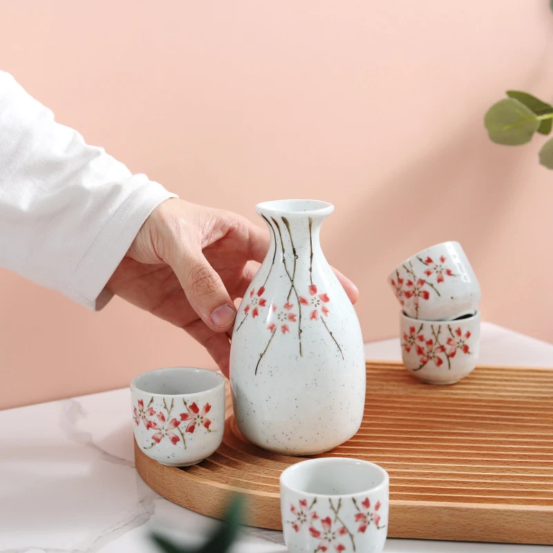 product image - 4