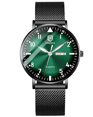 Image product - 1