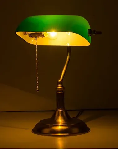 Image product - 0
