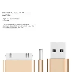 miniatures image - 0