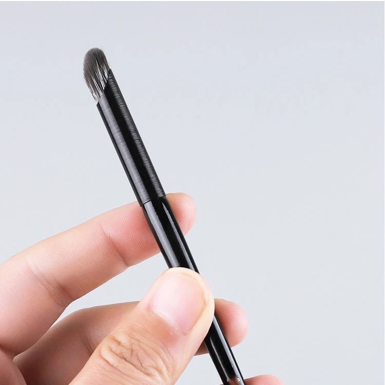 product image - 10