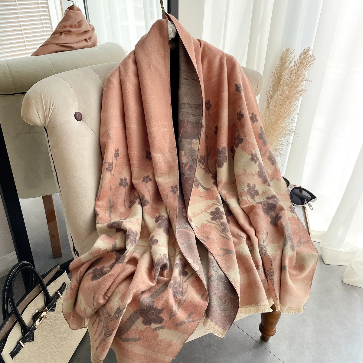 product image - 9