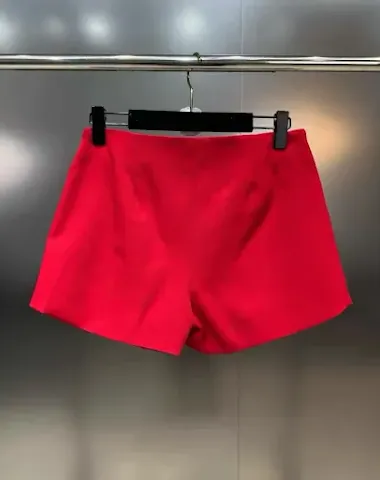 Image product - 0