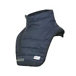 C01 Blue