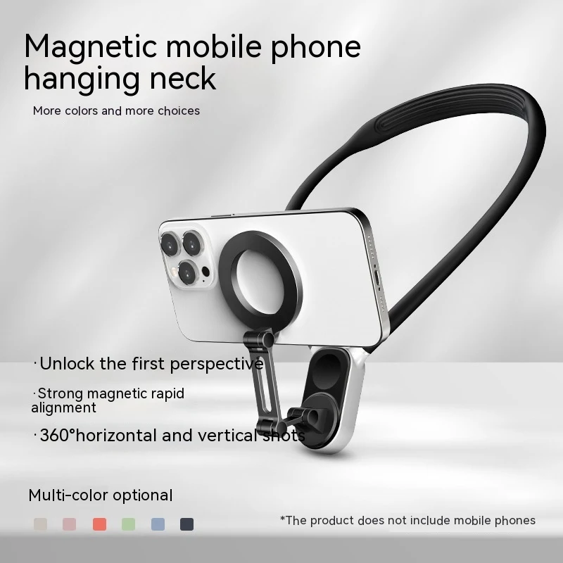 product image - 15
