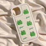 Iphone 13ProMax