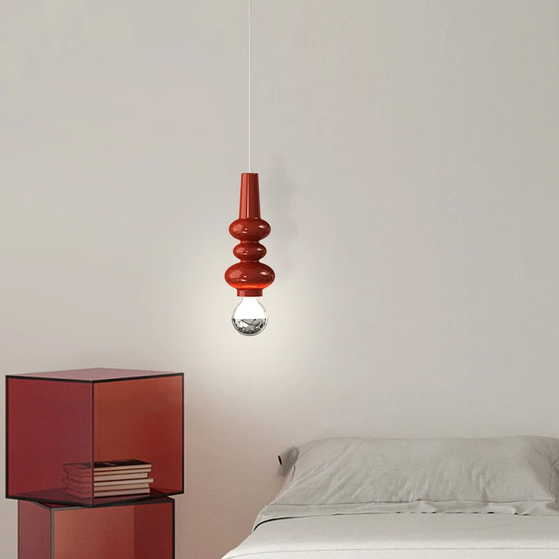 product image - 8