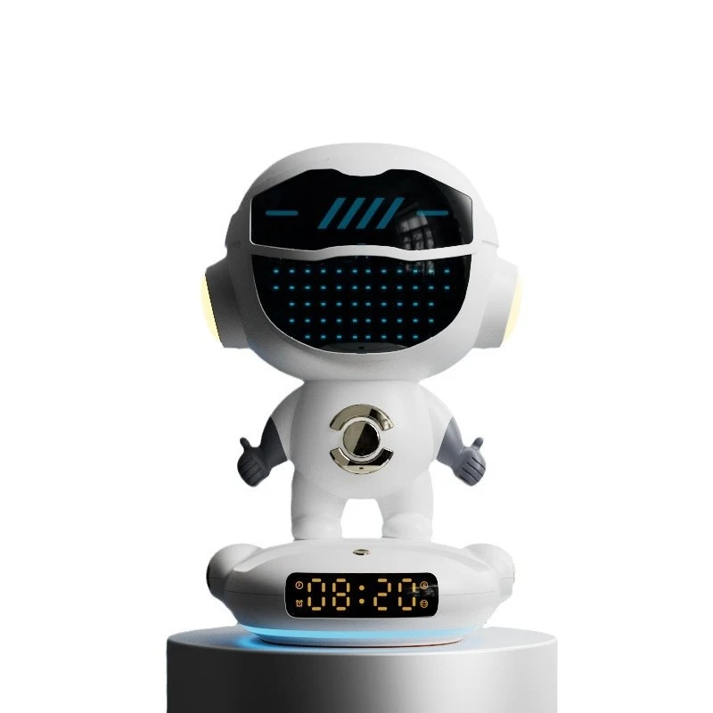 product image - 1