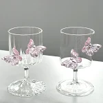 miniatures image - 7