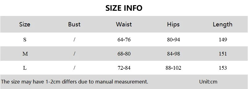 Title 1, Fashion Backless Hollow-out Tube Top Split Dress