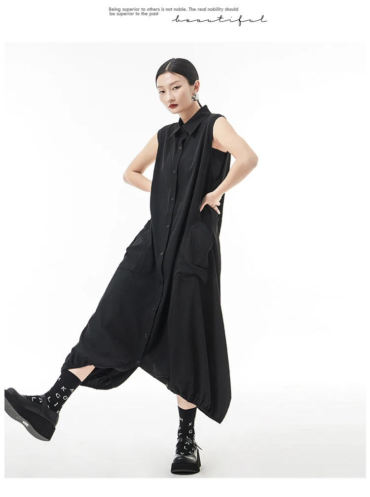 product image - 12