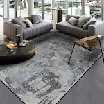 Gray 60X90cm
