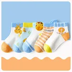 miniatures image - 1