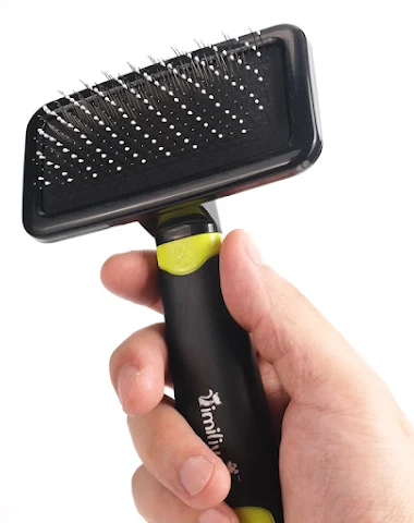 Image product - 3