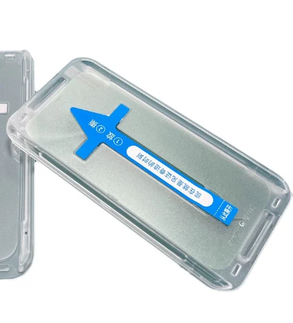 product image - 6