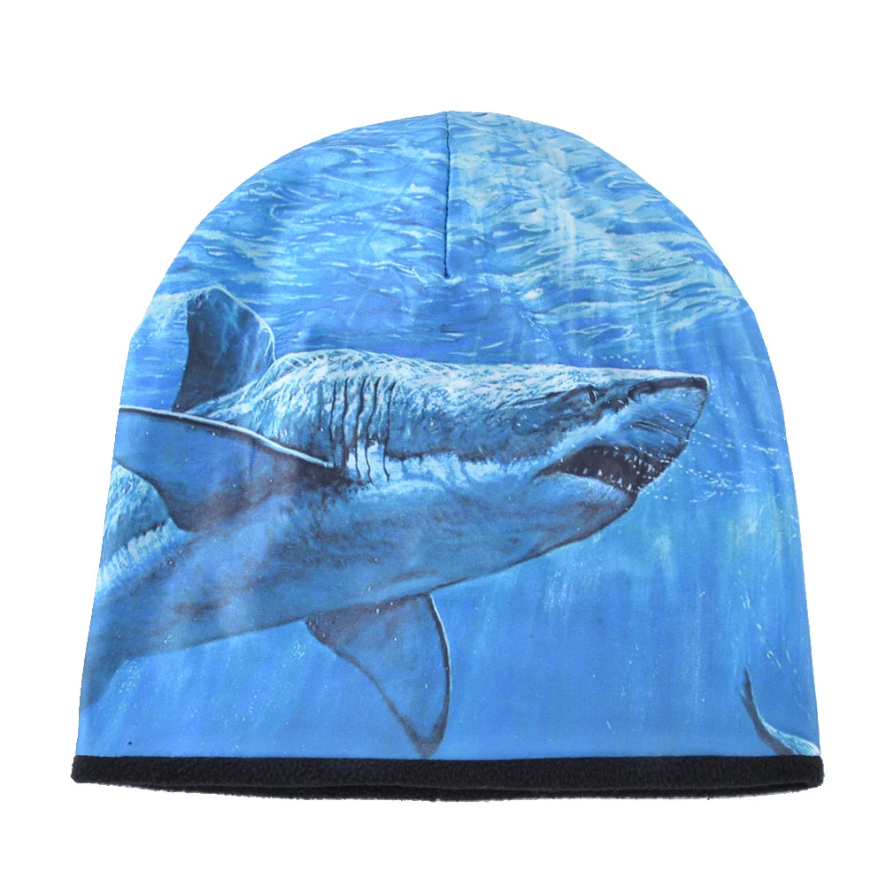 product image - 7