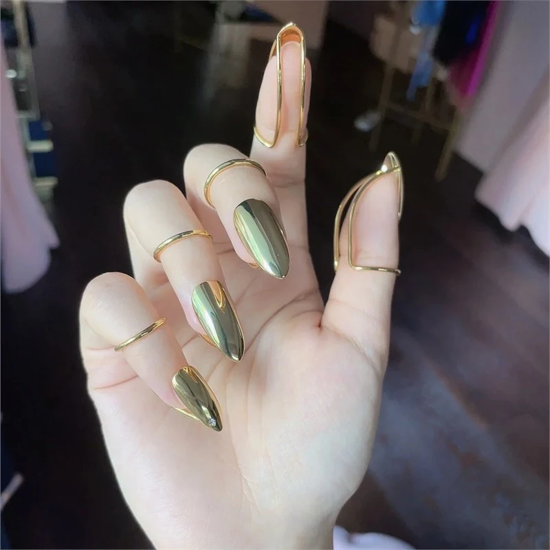 product image - 11