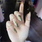 miniatures image - 11