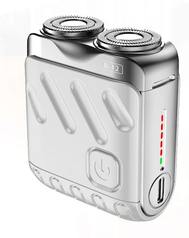 Image product - 1