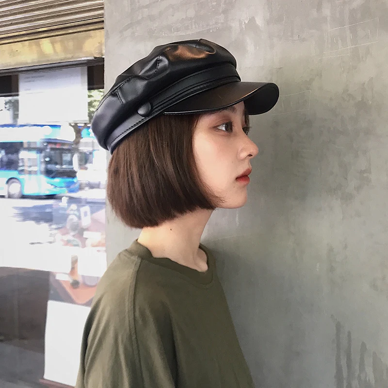 product image - 7