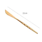 Knife