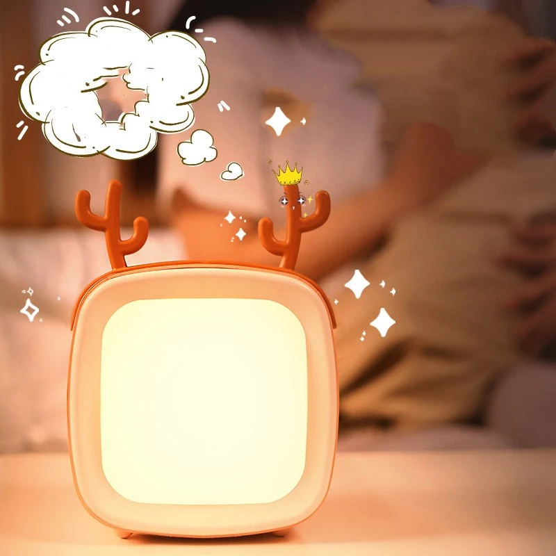 product image - 5