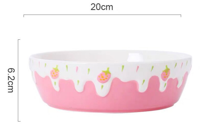 product image - 10