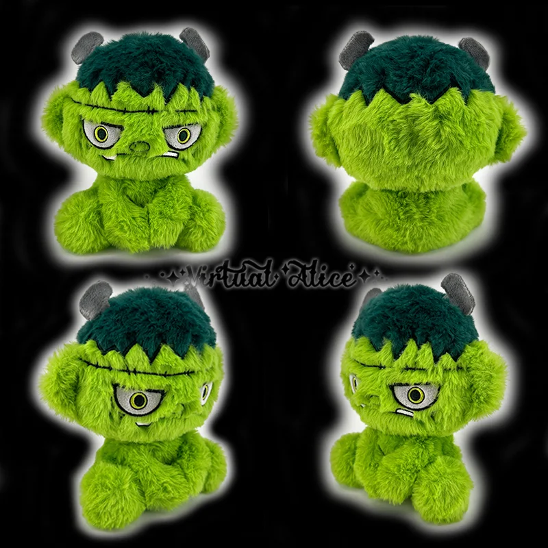 product image - 7