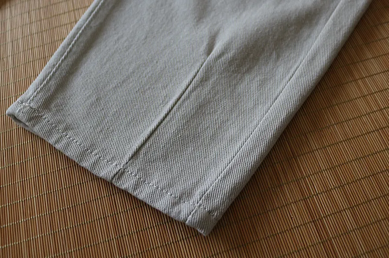 product image - 18