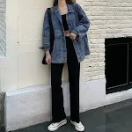 miniatures image - 0