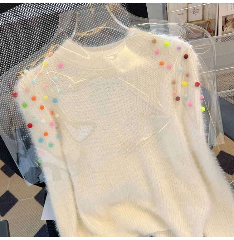 product image - 11