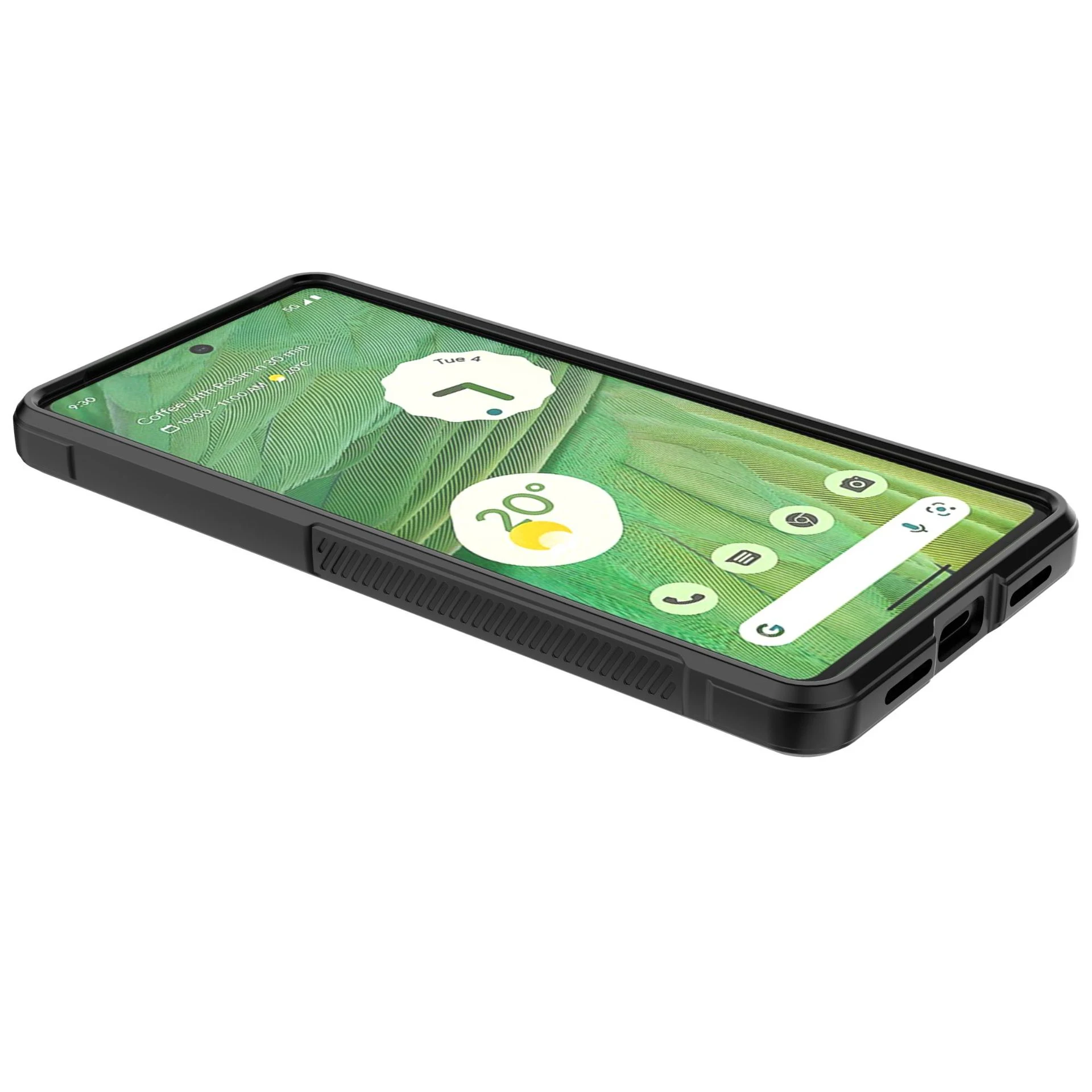 product image - 3