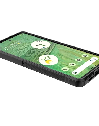 Image product - 3