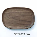 miniatures image - 2