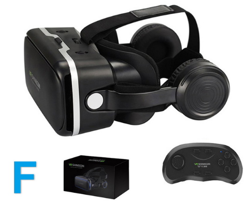 product image - 1