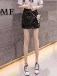 miniatures image - 2