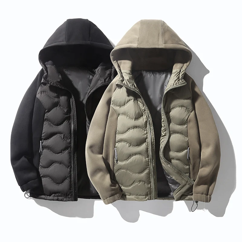 product image - 5