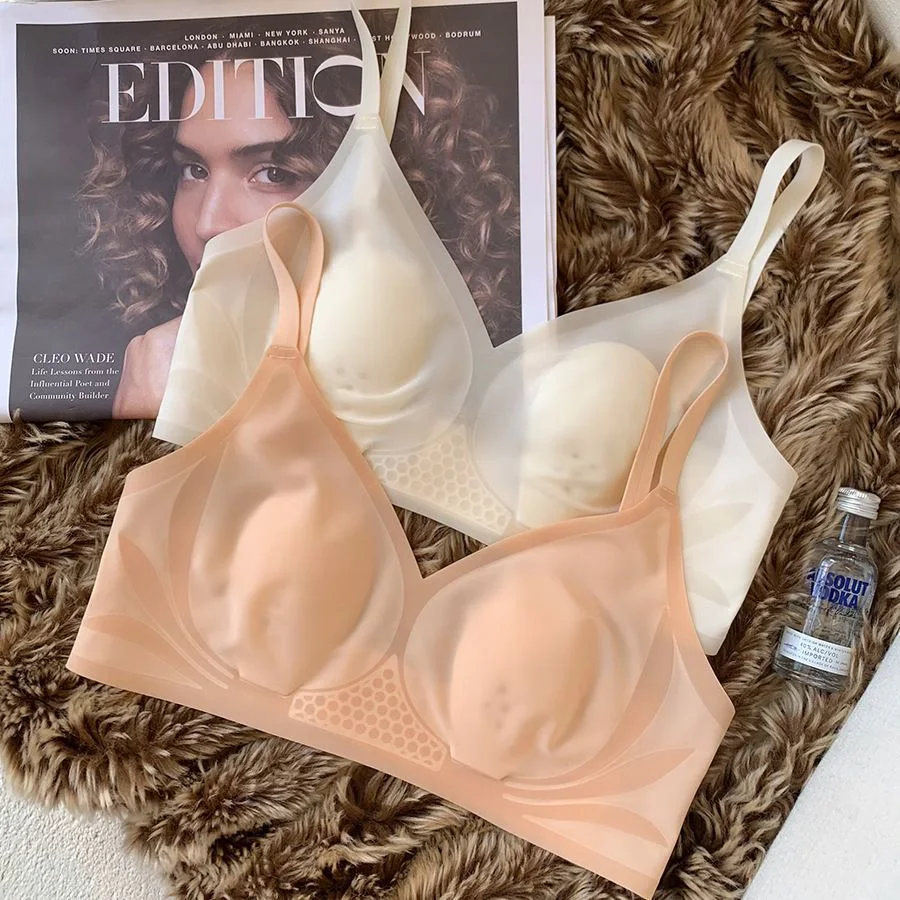 product image - 6